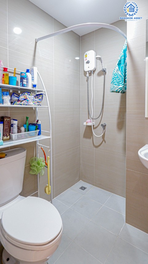 *****ทาวน์เฮ้าส์มือสองย่านนนทบุรี ม.ชวนชื่นทาวน์ ชัยพฤกษ์-แจ้งวัฒนะ #หลังมุม เนื้อที่กว้างขวางมากถึง 29.3 ตร.ว. ฟังก์ชันจัดเต็ม 4 ห้องนอน 3 ห้องน้ำ 2 ที่จอดรถ บ้านสภาพดี บนทำเลแห่งการเดินทาง เชื่อมต่อหลายเส้นทาง ถ.แจ้งวัฒนะ, ถ.ชัยพฤกษ์, ถ.ราชพฤกษ์, ถ.กาญจนาภิเษก